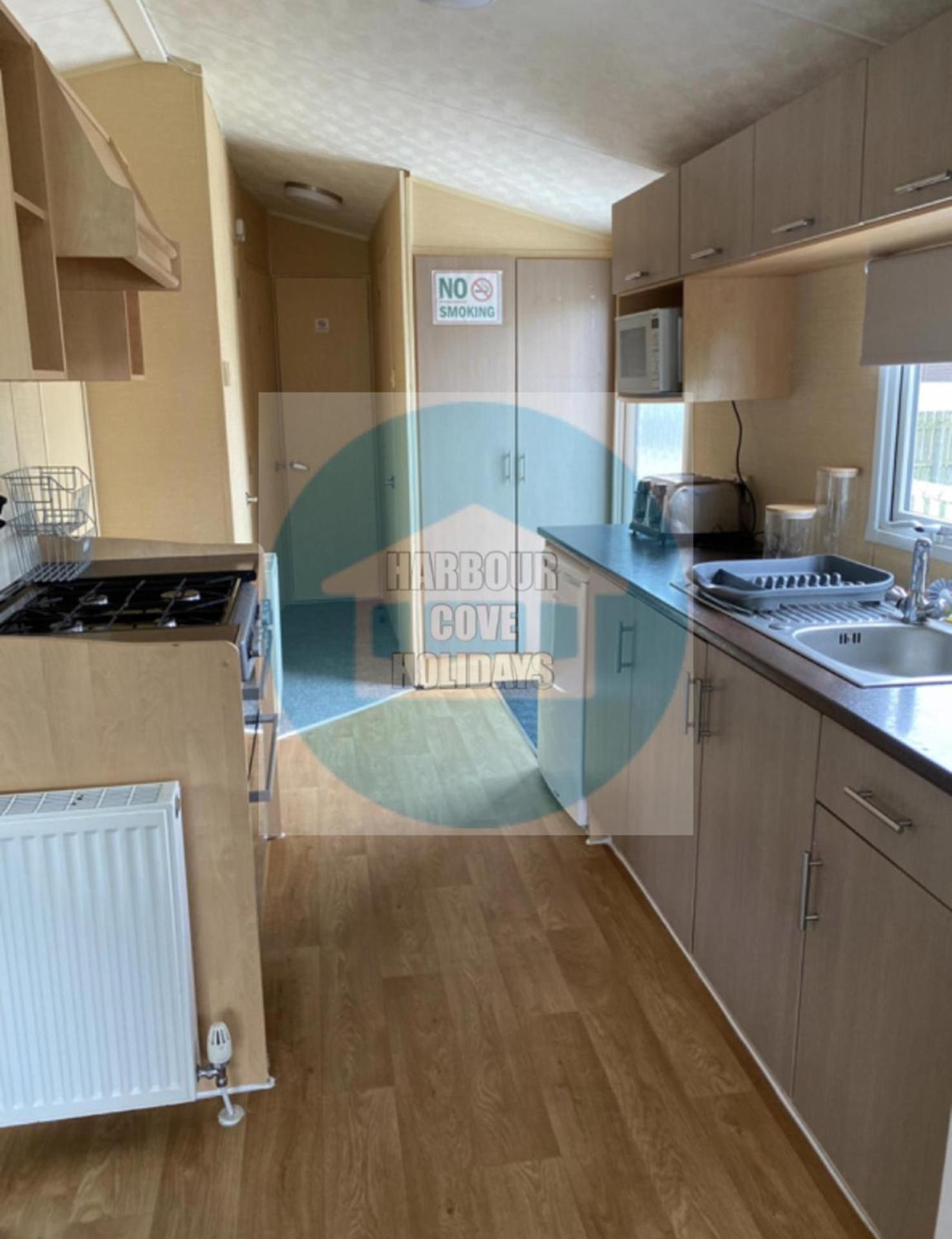 Affordable Caravan Holidays Butlins Minehead Exterior photo